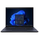 Laptop ASUS ExpertBook B3 14.0" Intel Core Ultra 5 Intel 32GB 512GB SSD M.2 Windows 11 Professional