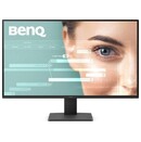 Monitor 27.0" BenQ GW2791 czarny