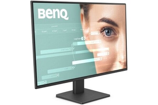 Monitor 27.0" BenQ GW2791 czarny