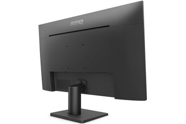 Monitor 27.0" BenQ GW2791 czarny