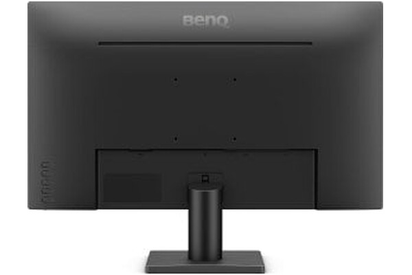 Monitor 27.0" BenQ GW2791 czarny