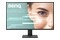 Monitor 27.0" BenQ GW2791 czarny