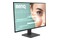 Monitor 27.0" BenQ GW2791 czarny