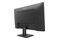 Monitor 27.0" BenQ GW2791 czarny