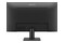 Monitor 27.0" BenQ GW2791 czarny