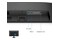 Monitor 27.0" BenQ GW2791 czarny