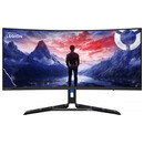 Monitor 34.0" Lenovo Legion R34w-30