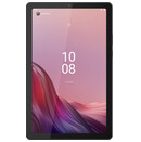 Tablet Lenovo Tab M9 9.00" MediaTek Helio G80 4.0GB/64GB,