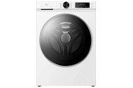 Pralka TCL FP0944WA0PL 9.0kg 1400obr./min
