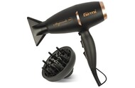 Suszarka Girmi PH9100 2400W kolor czarny