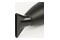 Suszarka Girmi PH9100 2400W kolor czarny