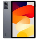 Tablet Xiaomi Redmi Pad_SE 11.00" Qualcomm Snapdragon 680 8.0GB/256GB, szary