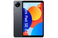 Tablet Xiaomi Redmi Pad_SE 8.70" MediaTek Helio G85 4.0GB/128GB, szary
