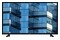 Telewizor Sharp 40BF4E 40" Full HD