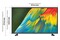 Telewizor Sharp 40BF4E 40" Full HD