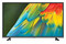 Telewizor Sharp 40BF4E 40" Full HD