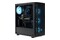 MORELE.NET Game X G300 Intel Core i5 16GB DDR4 AMD Radeon RX 6750 XT 12GB 1TB SSD Windows 11 Home