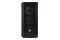 MORELE.NET Game X G300 Intel Core i5 16GB DDR4 AMD Radeon RX 6750 XT 12GB 1TB SSD Windows 11 Home