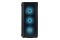 MORELE.NET Game X G300 Intel Core i5 16GB DDR4 AMD Radeon RX 6750 XT 12GB 1TB SSD Windows 11 Home