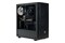 MORELE.NET Game X G300 Intel Core i5 16GB DDR4 AMD Radeon RX 6750 XT 12GB 1TB SSD Windows 11 Home