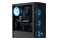 MORELE.NET Game X G300 Intel Core i5 16GB DDR4 AMD Radeon RX 6750 XT 12GB 1TB SSD Windows 11 Home