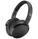 Słuchawki Sennheiser Adapt 361 Nauszne Bezprzewodowe czarny