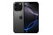 Smartfon Apple iPhone 16 Pro Tytan Czarny 6.30" 256.0GB