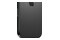 Smartfon Apple iPhone 16 Pro Tytan Czarny 6.30" 256.0GB