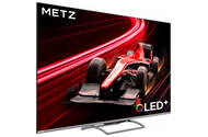 Telewizor METZ 86MQE8000Z 86" 4K Ultra HD
