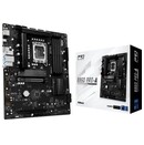 Płyta główna ASrock B860 Pro Socket 1851 Intel B860 DDR5 ATX