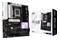 Płyta główna ASrock B860 Pro RS Socket 1851 Intel B860 DDR5 ATX