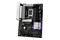Płyta główna ASrock B860 Pro RS Socket 1851 Intel B860 DDR5 ATX