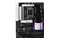 Płyta główna ASrock B860 Pro RS Socket 1851 Intel B860 DDR5 ATX