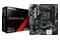 Płyta główna ASrock B450M -HDV Socket AM4 AMD B450 DDR4 microATX