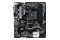 Płyta główna ASrock B450M -HDV Socket AM4 AMD B450 DDR4 microATX