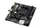 Płyta główna ASrock B450M -HDV Socket AM4 AMD B450 DDR4 microATX