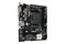 Płyta główna ASrock B450M -HDV Socket AM4 AMD B450 DDR4 microATX