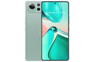 Smartfon ASUS ZenFone 12 5G zielony 6.78" 16.0GB/512.0GB