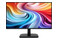 Monitor 24.5" ACER EK251QGBI czarny