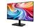 Monitor 24.5" ACER EK251QGBI czarny