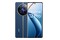 Smartfon realme 12 Pro 5G niebieski 6.70" 8.0GB/256.0GB