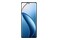 Smartfon realme 12 Pro 5G niebieski 6.70" 8.0GB/256.0GB