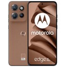 Smartfon Motorola edge 50 neo 5G brązowy 6.40" 12.0GB/512.0GB