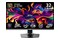 Monitor 31.5" MSI MPG MPG 322URX czarny