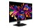 Monitor 31.5" MSI MPG MPG 322URX czarny