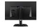 Monitor 31.5" MSI MPG MPG 322URX czarny
