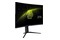 Monitor 31.5" MSI MAG MAG 321CUPDF czarny