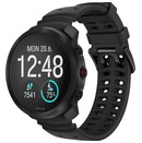 Smartwatch Polar Vantage M3