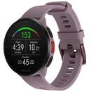 Smartwatch Polar Pacer 1.20" fioletowy