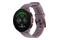 Smartwatch Polar Pacer fioletowy